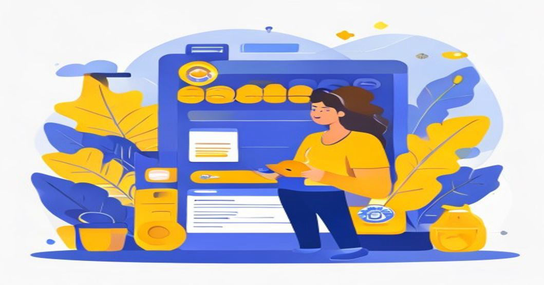 Integraci&oacute;n Wompi en tu P&aacute;gina Web: Gu&iacute;a Colombia 2026
