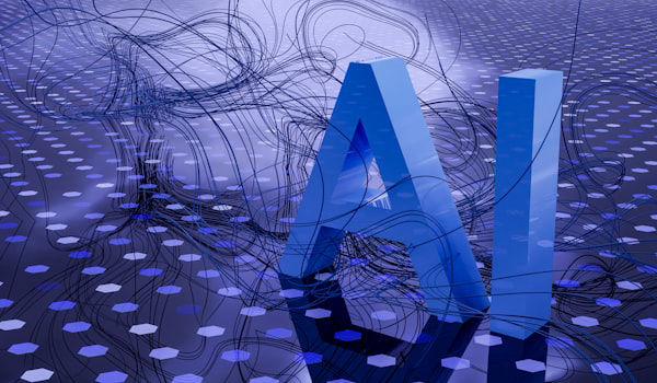 Inteligencia Artificial en el Desarrollo Web 2026