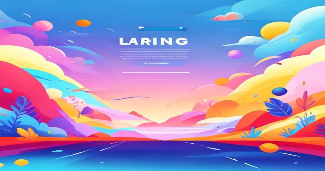 Landing Page Animada: Gu&iacute;a para Crear Impacto Visual que Convierte