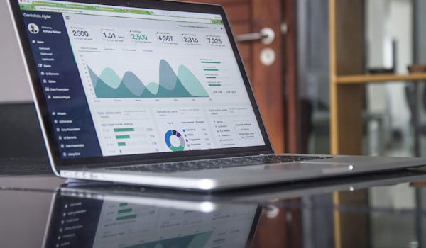 Landing Page vs Sitio Web: &iquest;Cu&aacute;l Necesitas?