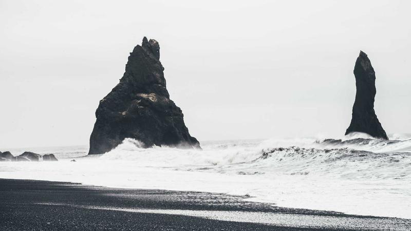 Cómo Lanzar un Producto Digital Exitoso: De la Idea al Mercado en 2026