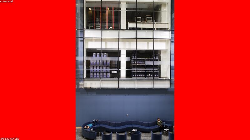 Microservicios vs Monolito: ¿Qué Arquitectura Elegir?