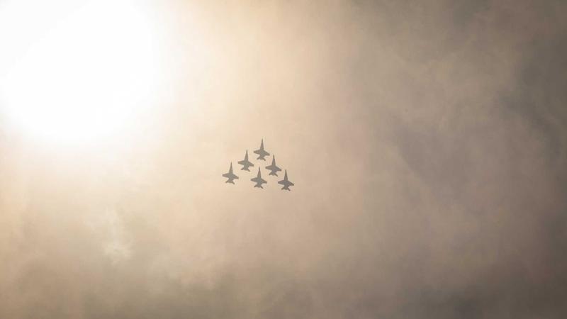 Cómo Crear un Modelo de Suscripción Digital Rentable en 2026