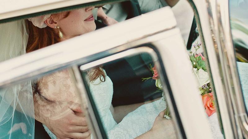 Cómo Monetizar Tu Aplicación Móvil: 8 Modelos que Funcionan en 2026