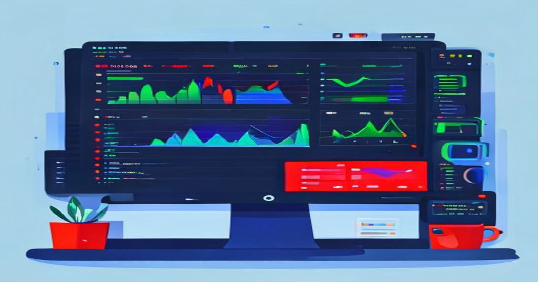 Monitoreo Uptime: Servicio para Cuidar tu Sitio 24/7