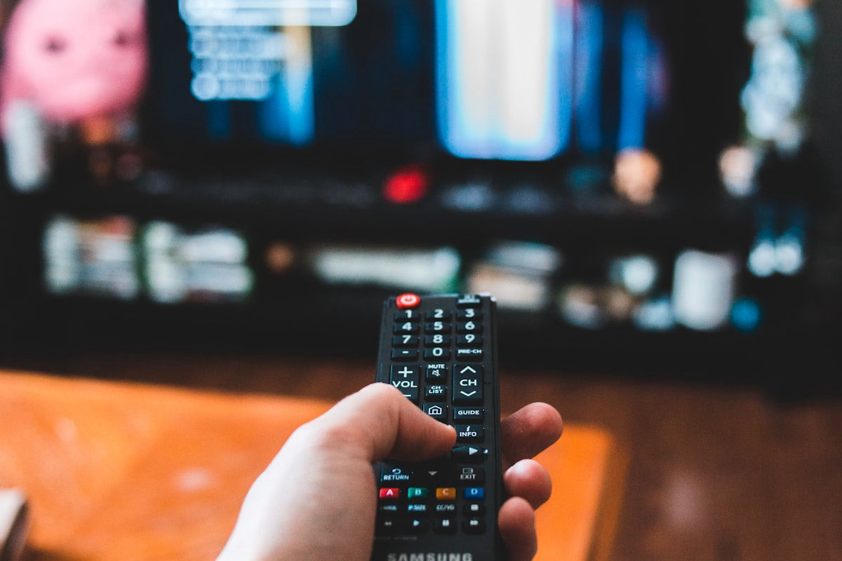 Netflix completa vs pantalla hoy