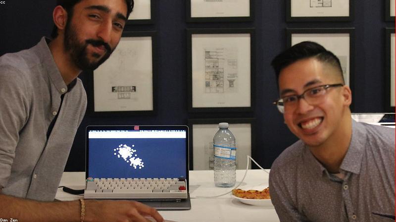 Next.js vs React: ¿Cuál Elegir para tu Proyecto Web?