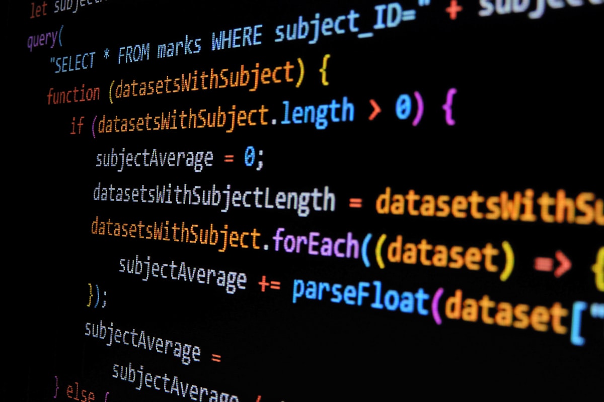 Node.js vs PHP: Cu&aacute;l es Mejor para tu Backend