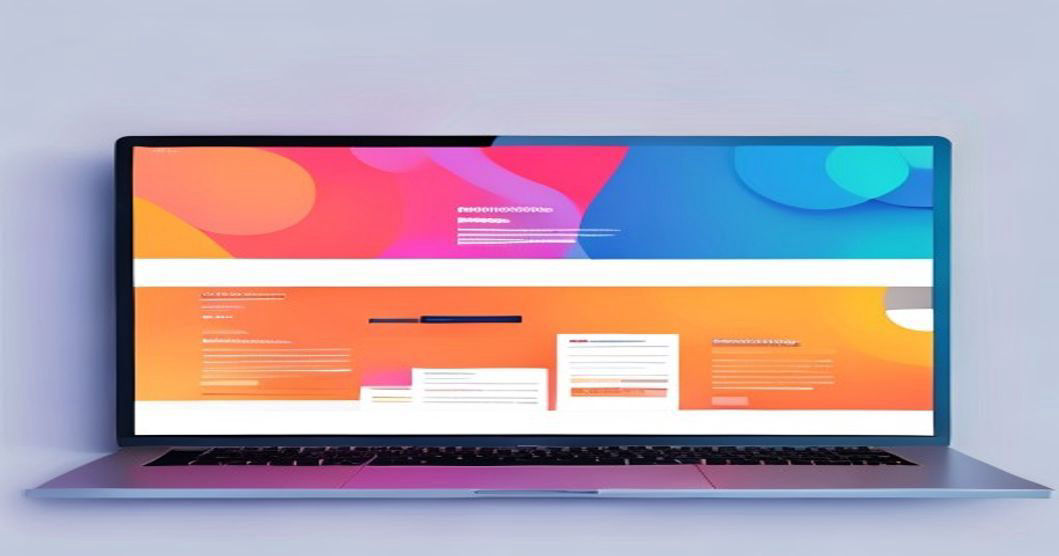 One Page Website: Cu&aacute;ndo Conviene para Tu Negocio