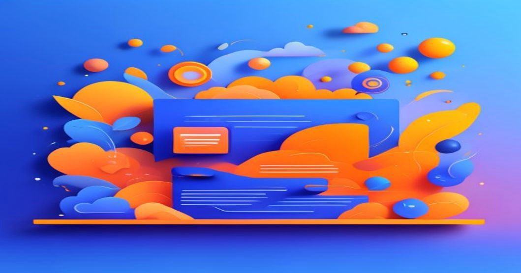 P&aacute;gina Web con Animaciones Modernas: Gu&iacute;a Pr&aacute;ctica 2026