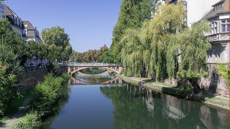 Página Web para Agencias de Viajes y Turismo