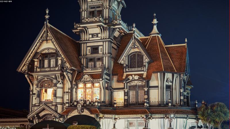 Página Web para Arquitectos y Constructoras