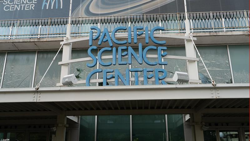 Página Web para Asesores Financieros y Seguros