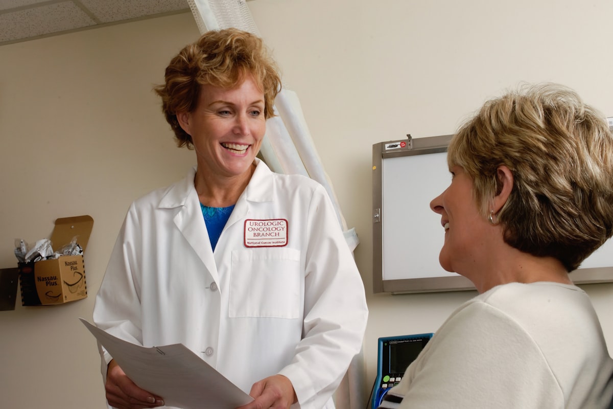 P&aacute;gina Web para Consultorios M&eacute;dicos y Cl&iacute;nicas