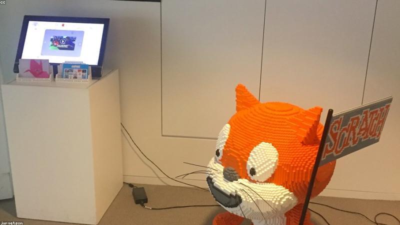 Página Web para Escuelas de Idiomas