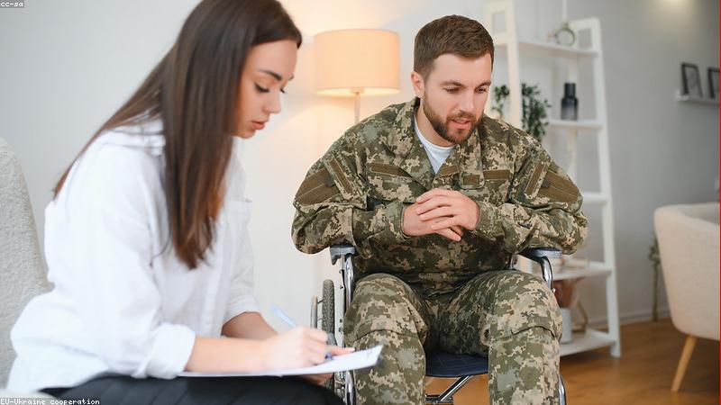 Página Web para Psicólogos y Terapeutas: Guía Completa