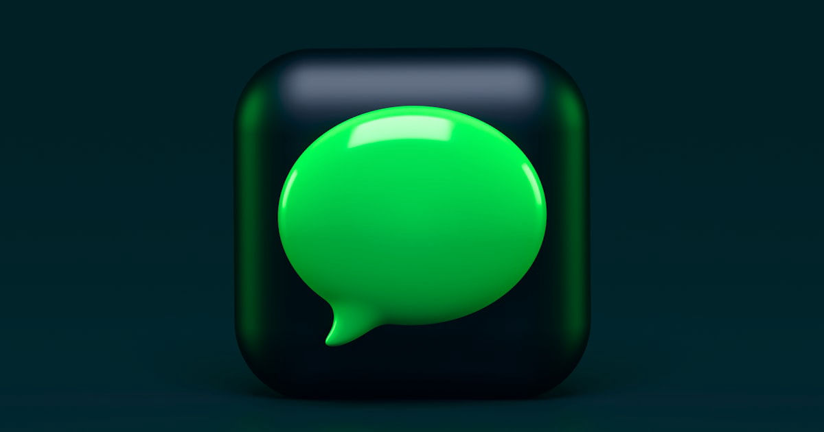 P&aacute;ginas web con WhatsApp para negocios: c&oacute;mo convertir m&aacute;s clientes en Colombia
