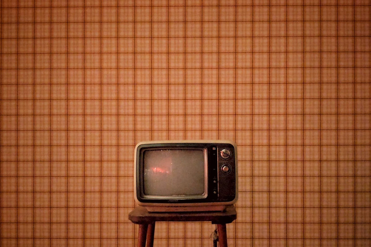 Paramount Plus pantalla vs cuenta completa en Colombia: cual conviene segun tu forma de uso