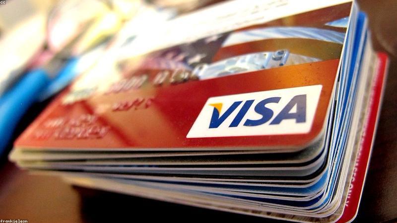 Pasarelas de Pago en Colombia: Comparativa 2026