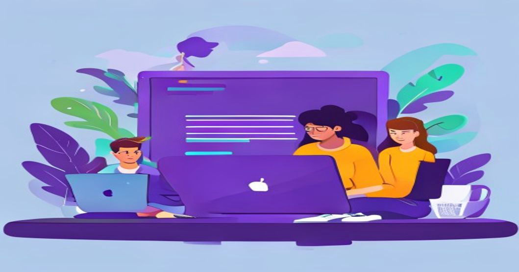 Plataforma de E-learning: C&oacute;mo Crear tu Academia Online