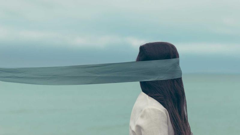 Guía para Crear un Presupuesto de Marketing Digital Efectivo en 2026