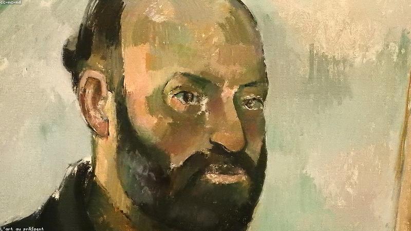 Psicología del Color en Diseño Web: Guía Práctica