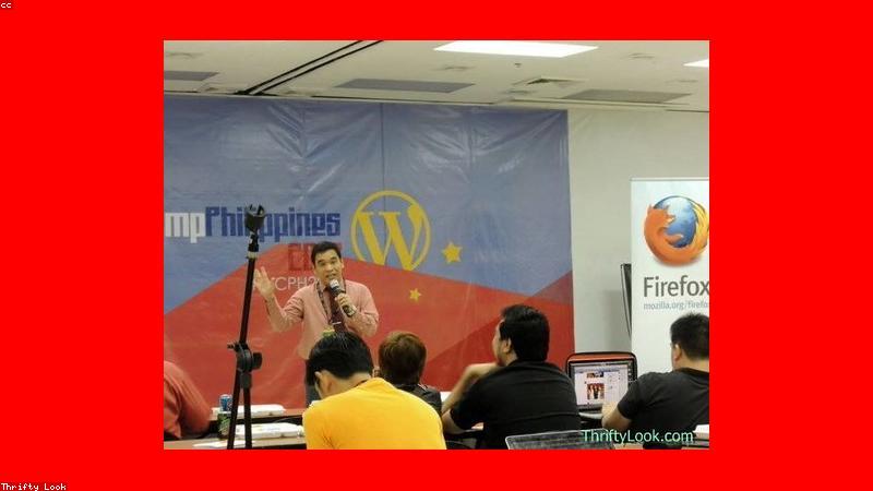 ¿Qué es un CMS y Cuál Elegir para tu Negocio?