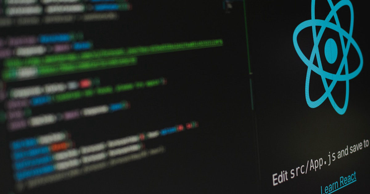 React vs Angular: Comparativa Completa para Desarrollo Web 2026