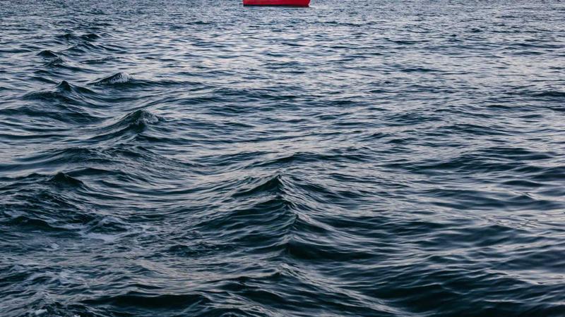 Remarketing y Retargeting: Guía para Recuperar Clientes Perdidos en 2026