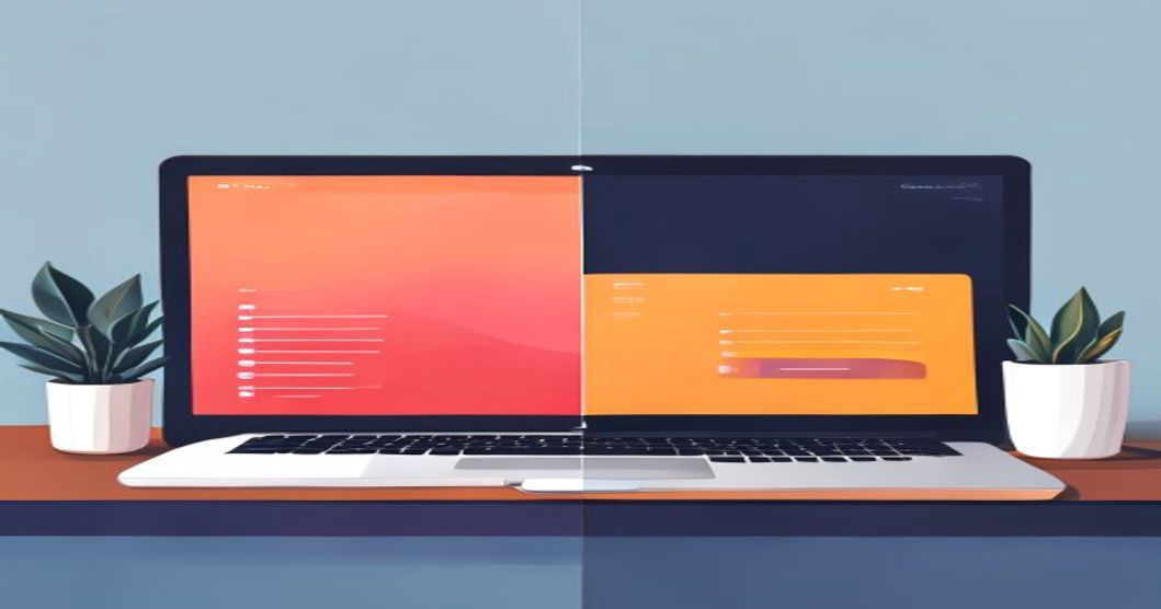 Renovaci&oacute;n de Sitio Web: Cu&aacute;ndo y C&oacute;mo Hacerla sin Perder SEO