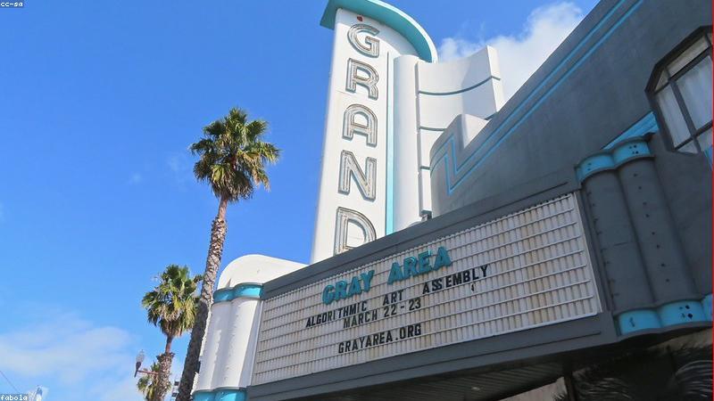 Schema Markup: Qué Es y Cómo Usarlo en tu Web