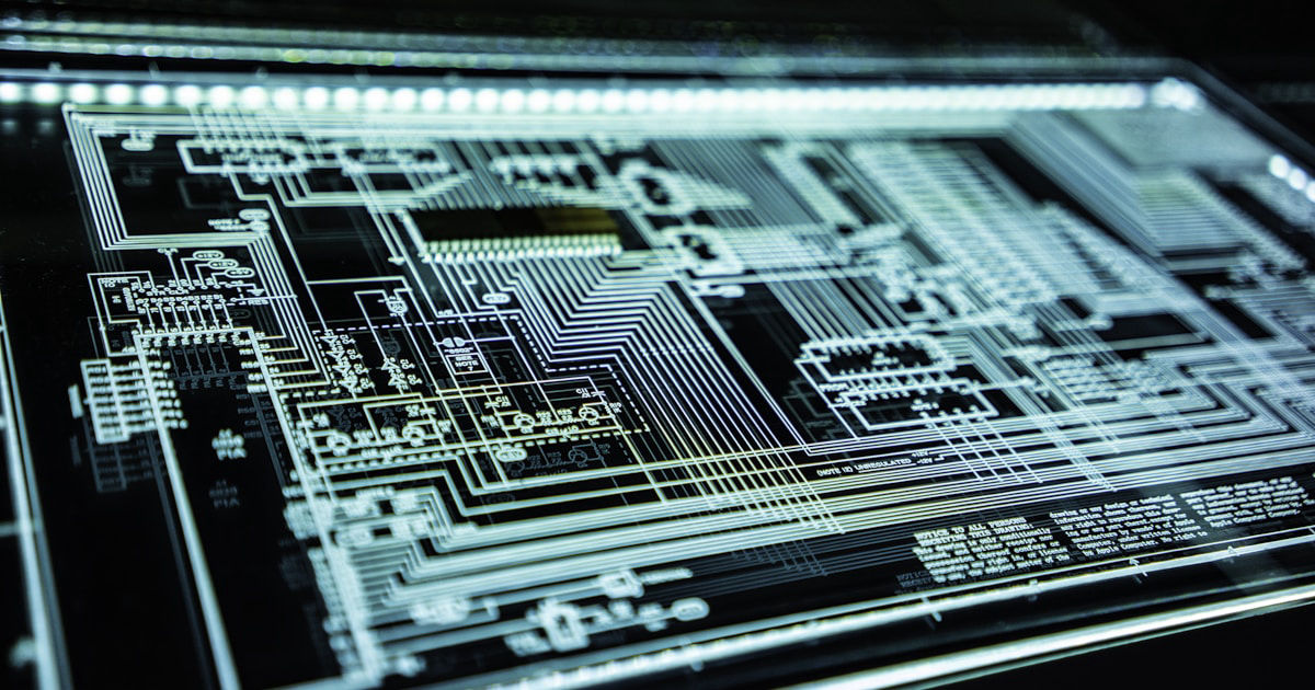 Seguridad Web para Negocios: C&oacute;mo Proteger tu P&aacute;gina de Hackers