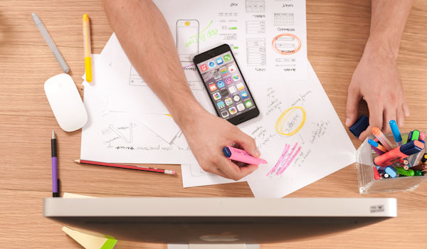 C&oacute;mo Posicionar tu Web con Art&iacute;culos Optimizados para SEO en 2026