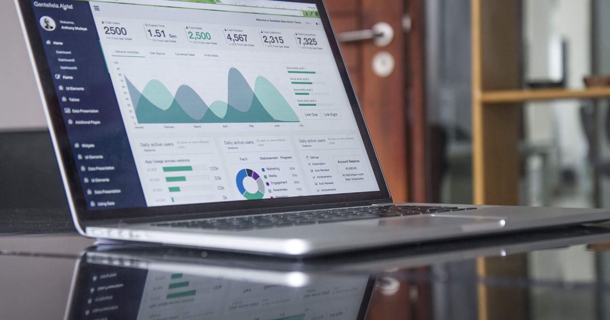 SEO para p&aacute;ginas web de negocios en Colombia: auditor&iacute;a r&aacute;pida antes de invertir en pauta