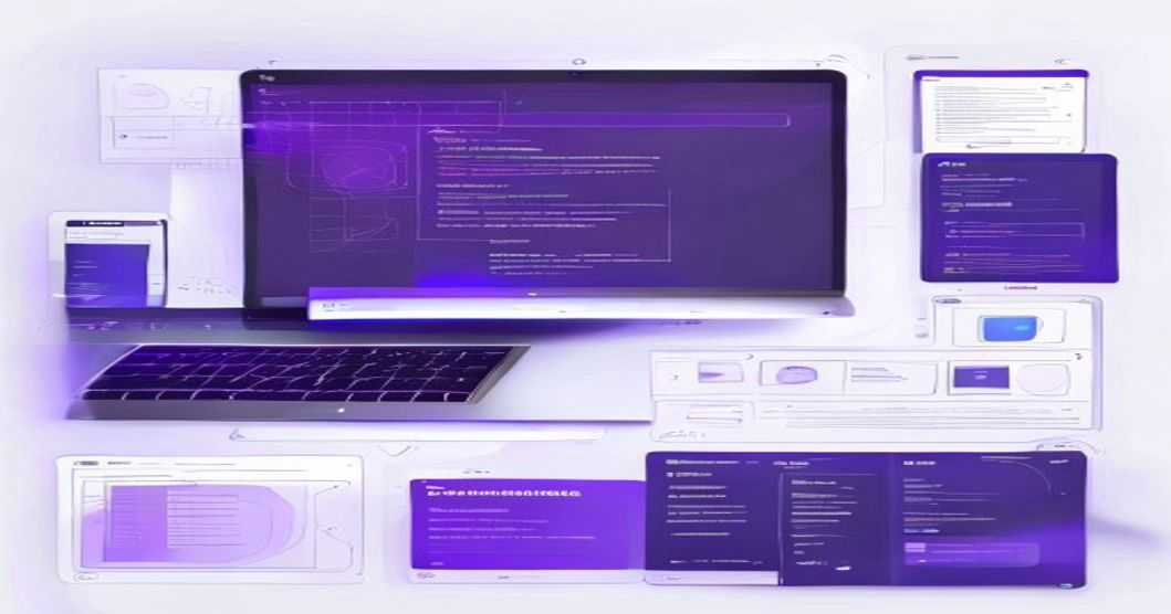 Servicio de Dise&ntilde;o UX Profesional para tu App Web