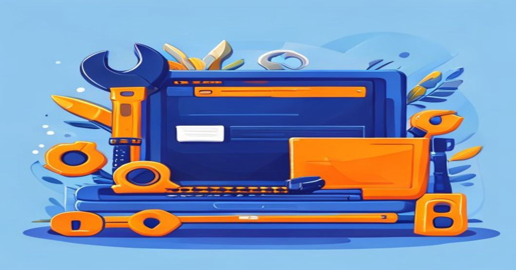 Servicio de Mantenimiento Web: Planes y Beneficios Reales