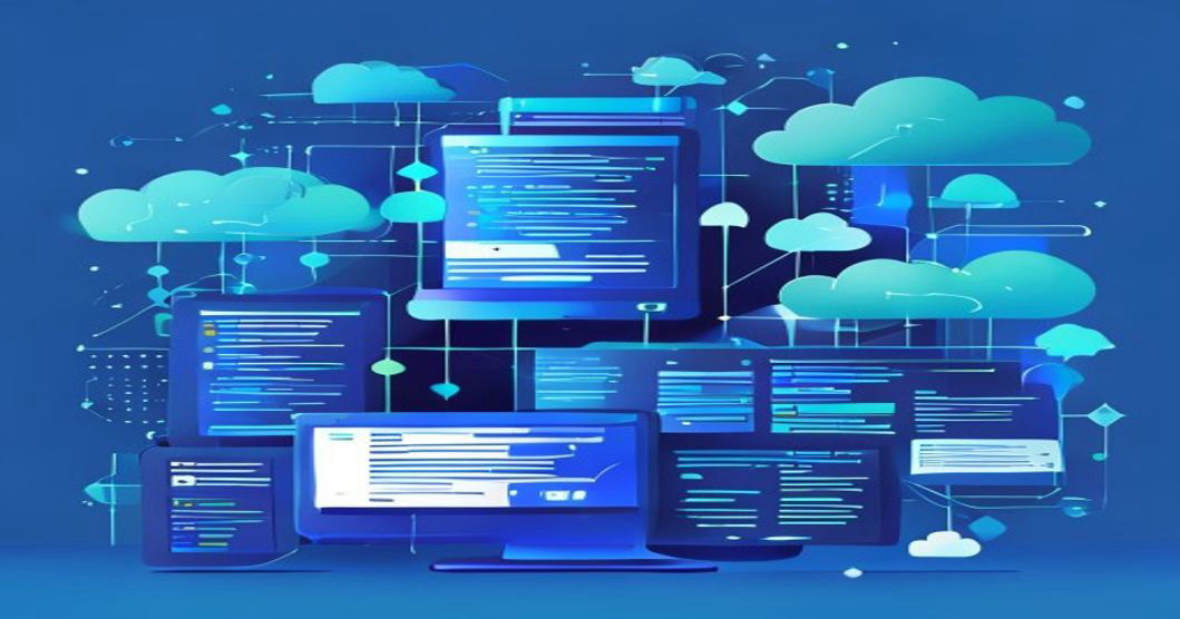 Servicio de Migraci&oacute;n Web: C&oacute;mo lo Hacemos sin Perder Datos ni SEO
