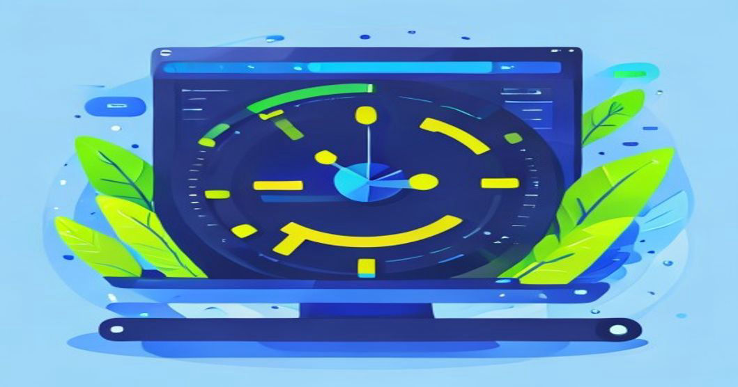Servicio de Optimizaci&oacute;n Web: Mejora el Rendimiento de tu Sitio