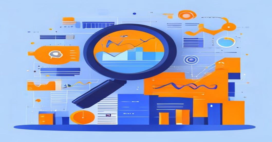 Servicio SEO T&eacute;cnico para Posicionar tu Sitio en Google