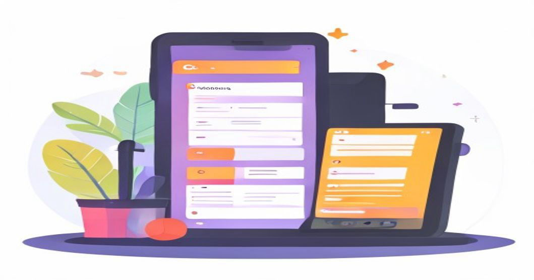 Sistema de Reservas Online para Negocios: Gu&iacute;a 2026