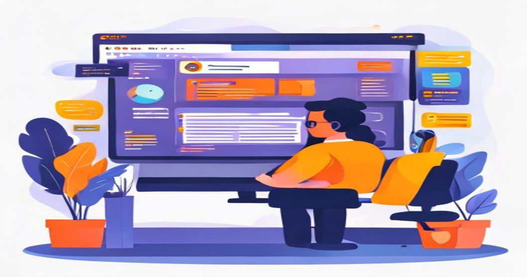 Sistema de Tickets de Soporte: Atenci&oacute;n al Cliente Ordenada