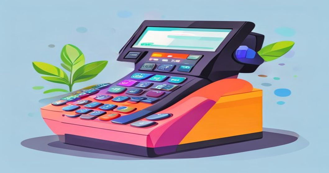 Sistema POS Web: Moderniza tu Punto de Venta en 2026
