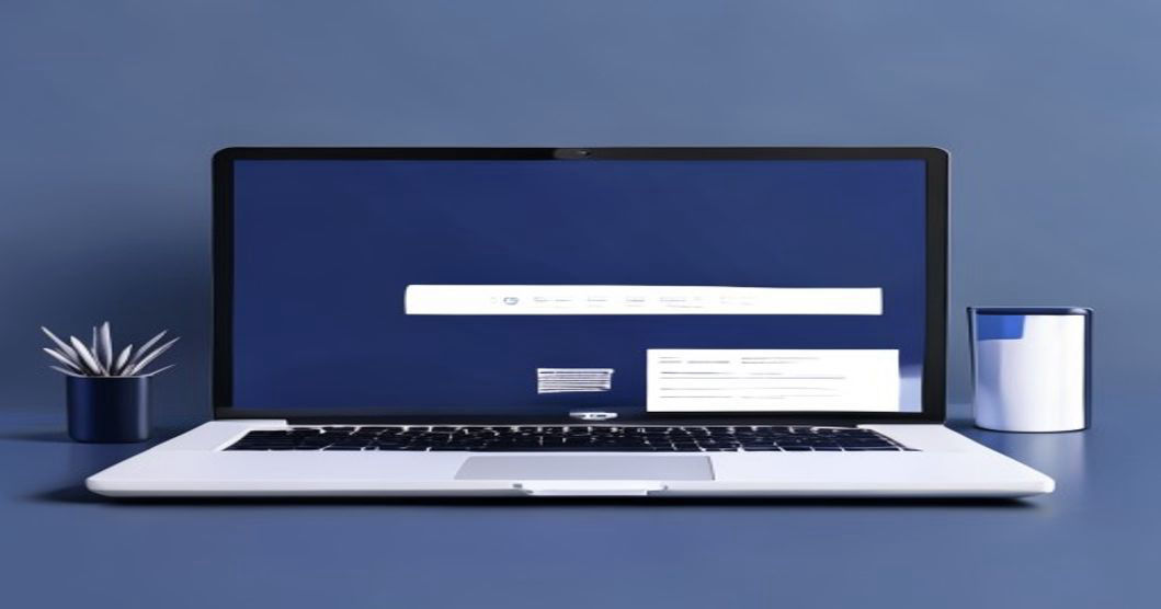 Sitio Web Corporativo: Tendencias y Mejores Pr&aacute;cticas 2026