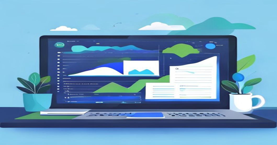 Software Contable en la Nube en Colombia: Gu&iacute;a 2026