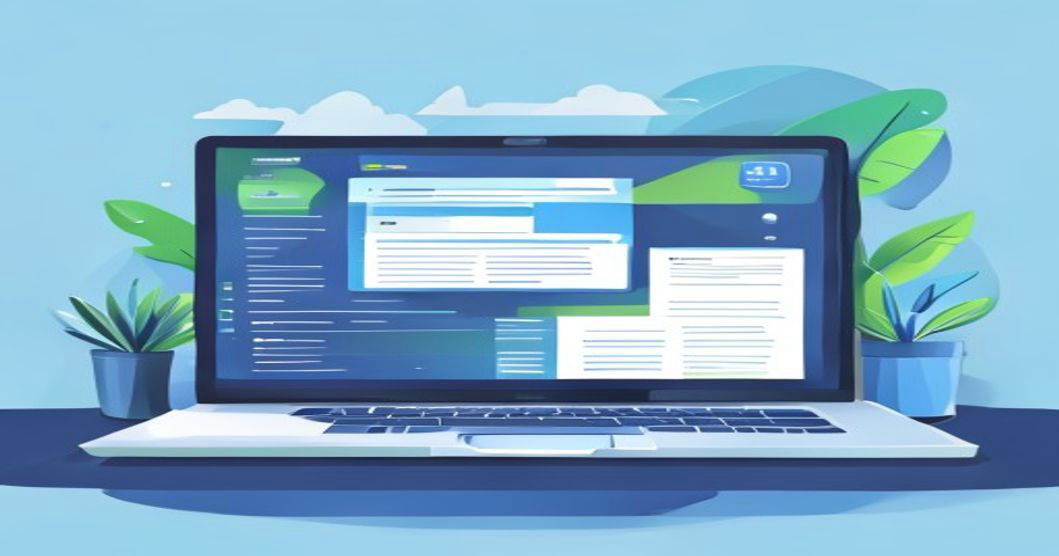 Office 365 original y barato en Colombia con Word, Excel y PowerPoint en 5 dispositivos