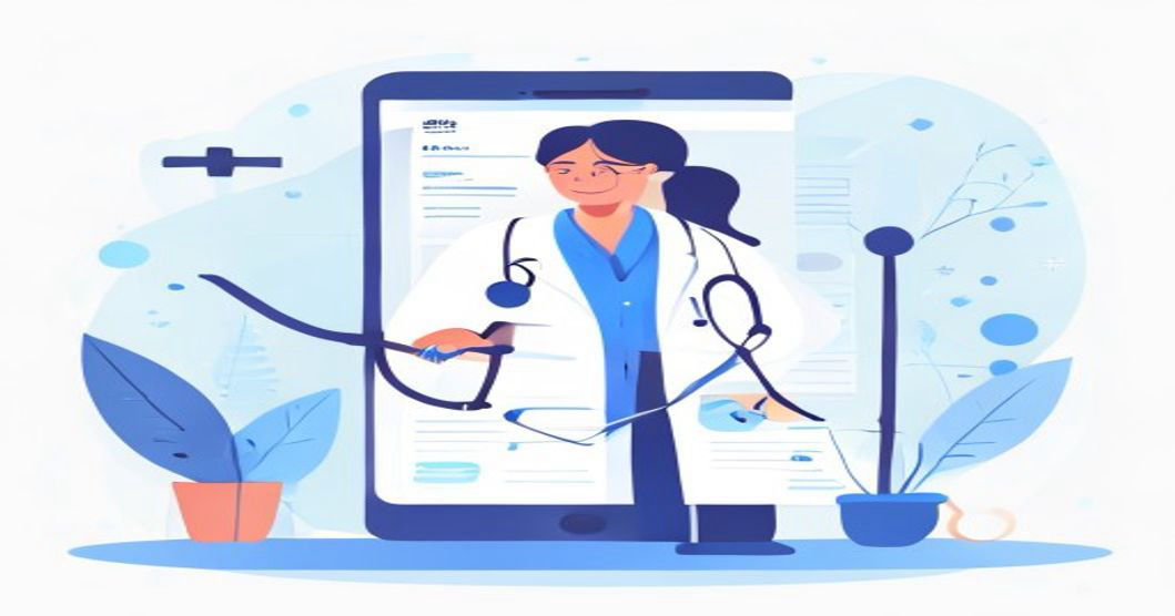 Software de Gesti&oacute;n de Citas M&eacute;dicas: Modernizaci&oacute;n de la Atenci&oacute;n