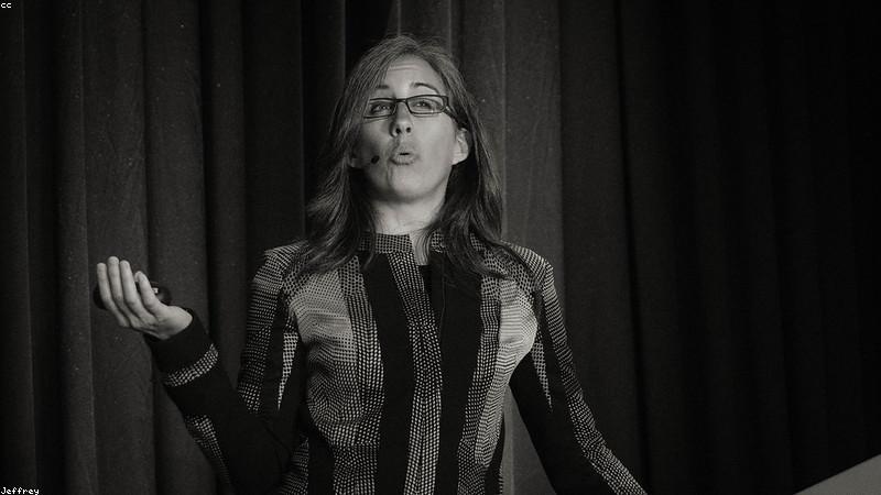 Tailwind CSS: Por Qué es el Framework CSS Más Popular