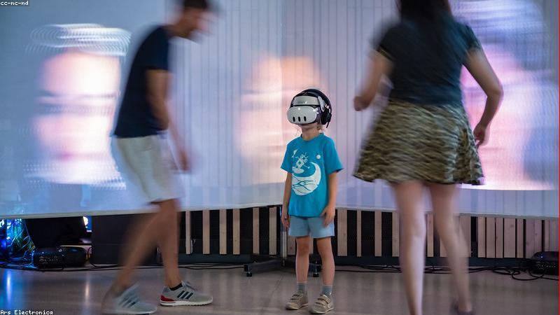 Tendencias Tecnológicas 2026 que Impactan tu Negocio