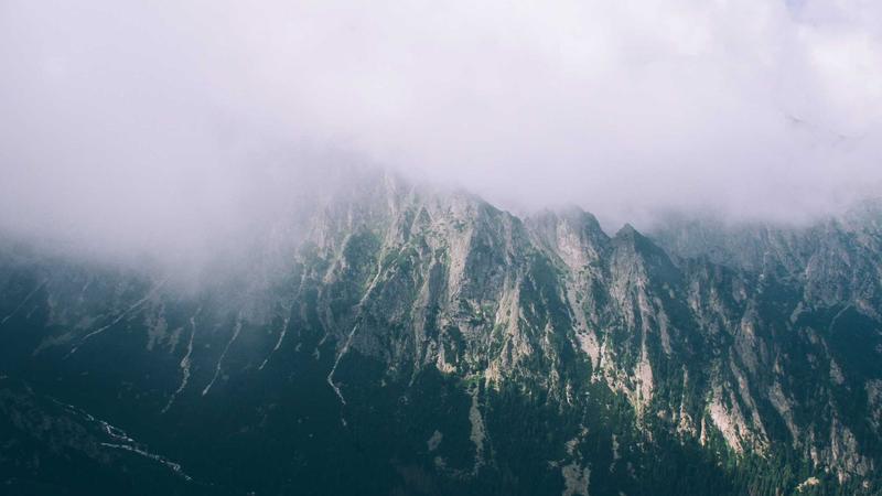 Guía de Trabajo Remoto: Las Mejores Herramientas y Prácticas en 2026