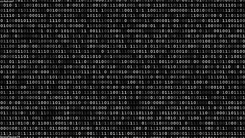 TypeScript: Por Qué Usarlo en tu Proyecto Web en 2026